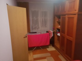 vand-apartament-cu-doua-camere-4